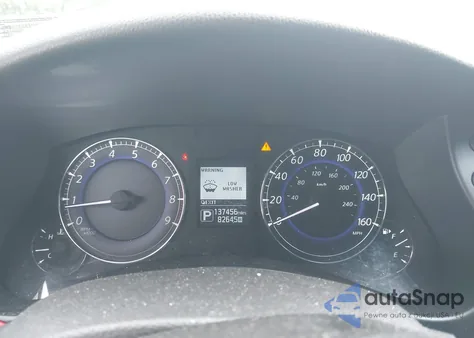 2017 Infiniti Qx50 from USA, damaged, VIN JN1BJ0RR9HM401514